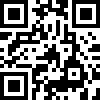 https://shahr.ir/xG8K