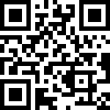 https://shahr.ir/xmcC