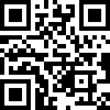 https://shahr.ir/xgsv