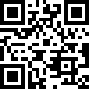 https://shahr.ir/xJDq