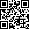 https://shahr.ir/xjFm