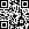 https://shahr.ir/xmnm