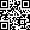 https://shahr.ir/x4NF