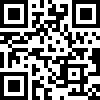 https://shahr.ir/xBX3