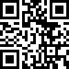https://shahr.ir/xJcS