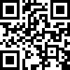 https://shahr.ir/xGCN