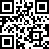 https://shahr.ir/xrPN