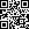 https://shahr.ir/xJk7