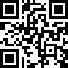 https://shahr.ir/xfyF