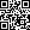 https://shahr.ir/xGWk