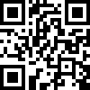 https://shahr.ir/xBjp