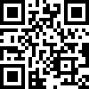 https://shahr.ir/xGS2