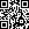 https://shahr.ir/xyVr