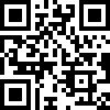 https://shahr.ir/x5Dd