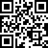 https://shahr.ir/xzMH