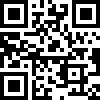 https://shahr.ir/xzxC