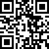 https://shahr.ir/x3vy