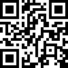 https://shahr.ir/xHN9