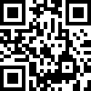 https://shahr.ir/xhpC