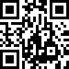 https://shahr.ir/xw3c