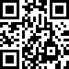 https://shahr.ir/x5xv