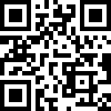 https://shahr.ir/xFT5