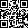 https://shahr.ir/xJD4
