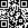 https://shahr.ir/x7Gn