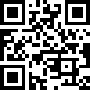 https://shahr.ir/xcfq