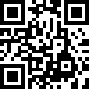 https://shahr.ir/xyQ7