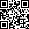 https://shahr.ir/xqXk