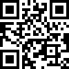 https://shahr.ir/xrxZ
