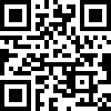 https://shahr.ir/xLtg