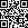 https://shahr.ir/x8NF