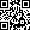 https://shahr.ir/xpBK