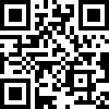 https://shahr.ir/x922