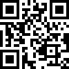 https://shahr.ir/xc9q