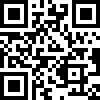 https://shahr.ir/x63C