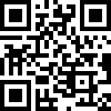 https://shahr.ir/xmNg