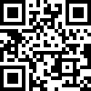 https://shahr.ir/xBpS