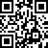 https://shahr.ir/xvQb