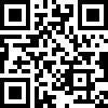 https://shahr.ir/x9C6