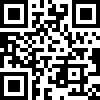 https://shahr.ir/xbFW
