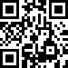 https://shahr.ir/x8nq