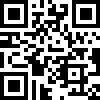 https://shahr.ir/xFY2