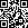 https://shahr.ir/xvmy