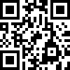 https://shahr.ir/xCLD