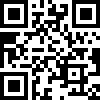 https://shahr.ir/xc48