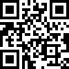 https://shahr.ir/xcz2