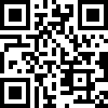 https://shahr.ir/x5LQ